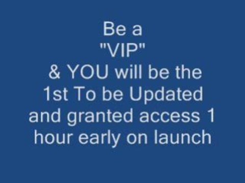 Cash Gifting Marketing Site Gets Exposed