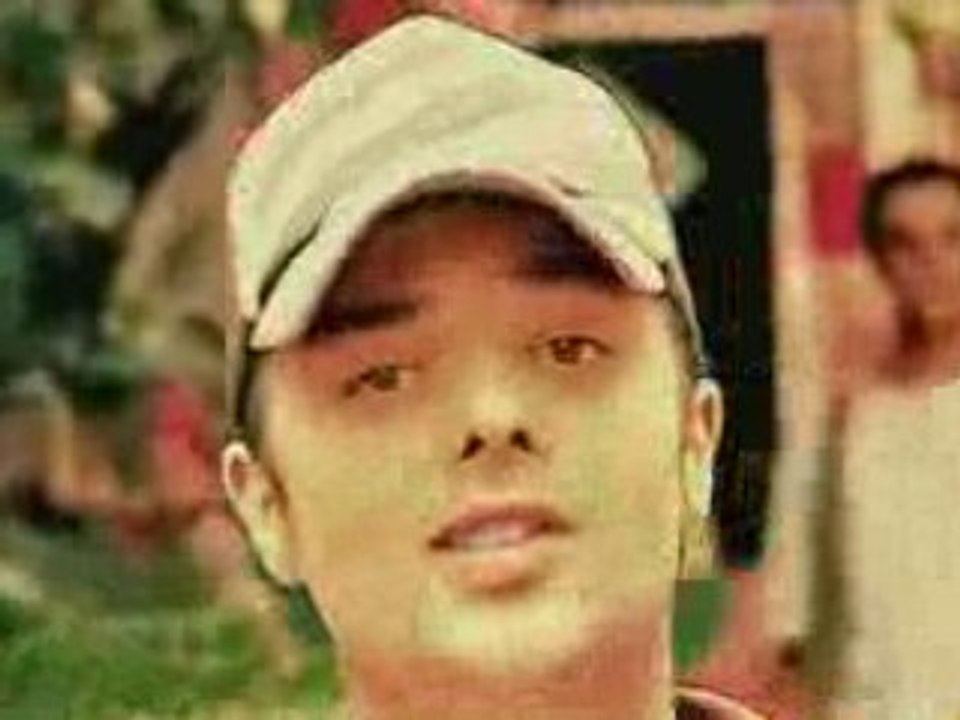 Tom Boxer feat. Anca Parghel & Fly Project - Brasil