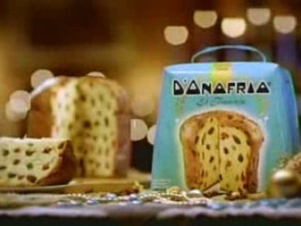 Paneton_donofrio_publicidad_navidad