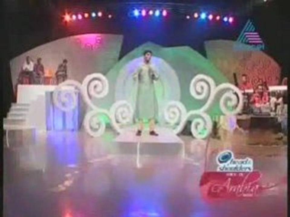 VoA www.veeduonline.com D20081121 IPt 03
