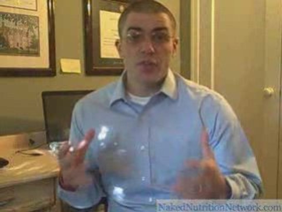 Exercise for Fat Loss - Fat Loss Exercise