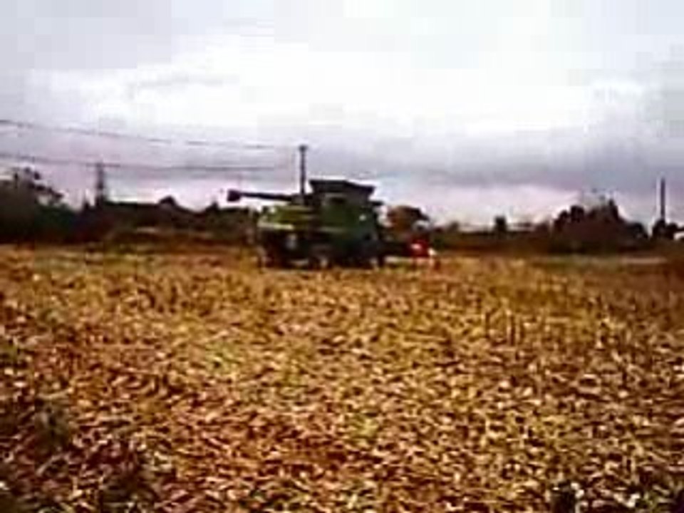 S4010067