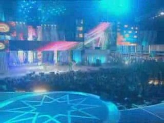 Sofia Rotaru - Sky - It's Me