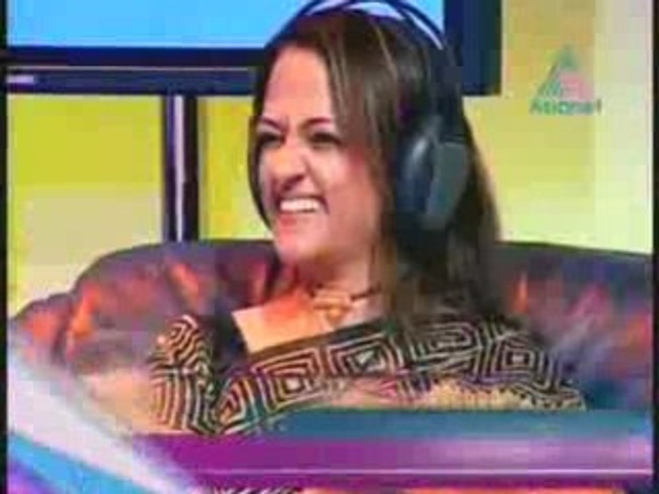 VoA www.veeduonline.com D20081121 JPt 02