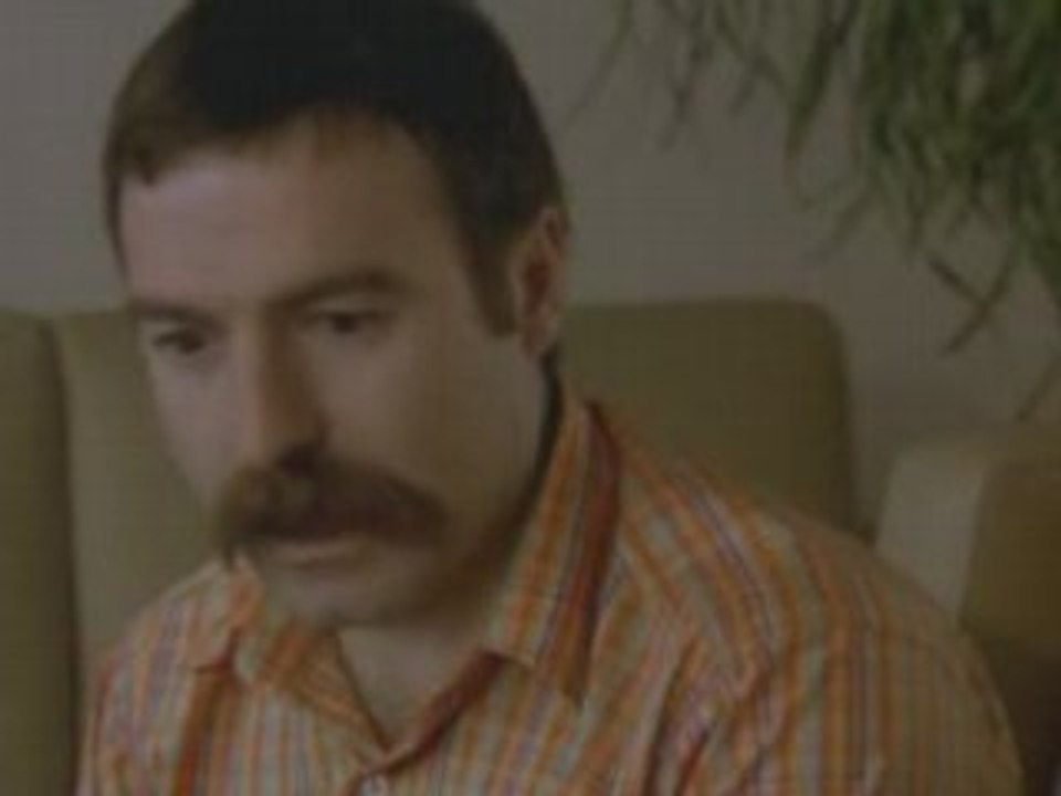 DDT Kadir Usta