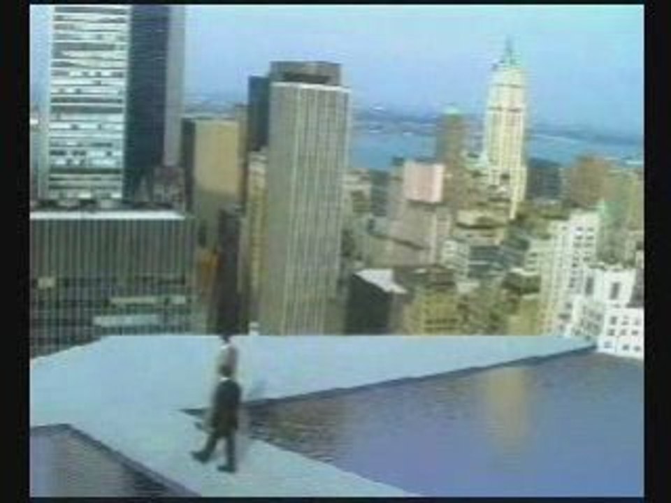 DDT Karın Ağrısı