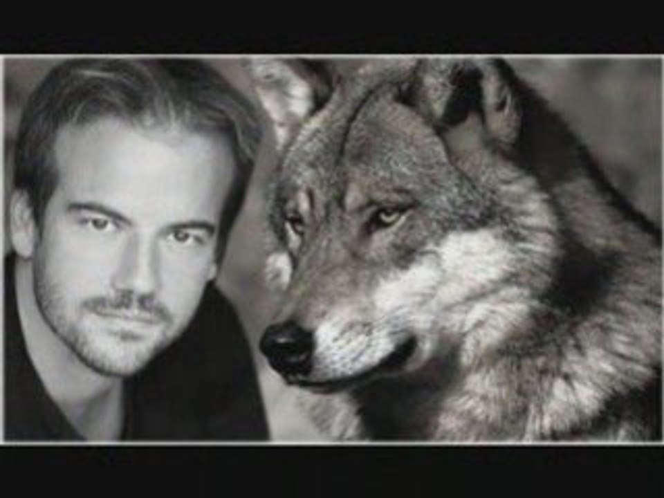 Samia et Boher Le géant de papier