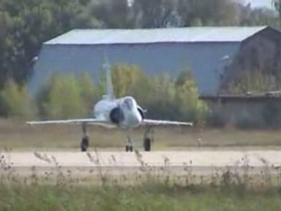 french air force Mirage 2000-5