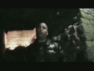 ogb triste réalité