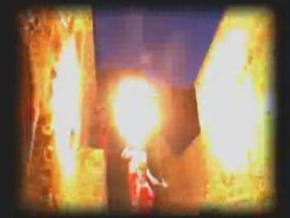 Volo Biou 2004_03