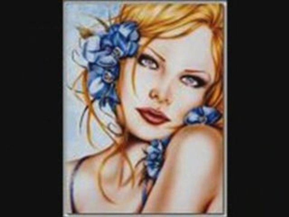 OGRENDIM, REMIX, Aykut, Aykut ilteR, eski defter, zuzu, saf