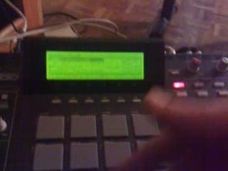 instru maker mpc