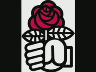 Conférence de presse de Martine Aubry