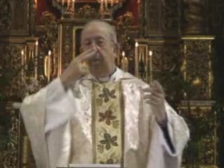 Homilia 22-11-2008.01