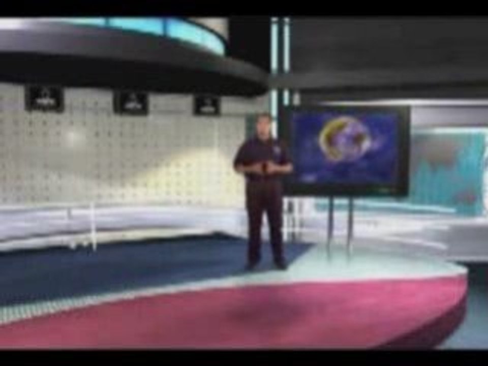 Global_Domains_International__GDI-eSP