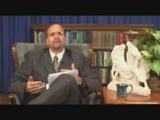 Dr Mark Miravalle - MaryCast OLA #1: Our Lady of Akita