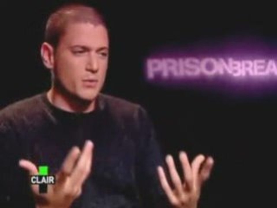 Season 4 is the last