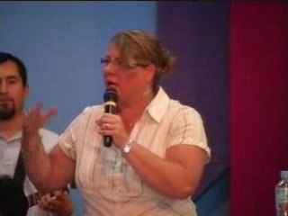 Papá con Amor: La Importancia de Conocer a Dios como Padre