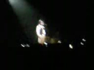 CONCERT CHRISTOPHE MAE