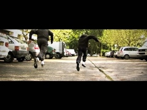 Courses d'Orientation Pessac Les Jeunes parlent aux Jeunes