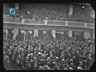 Oum Kalthoum Enta Omri
