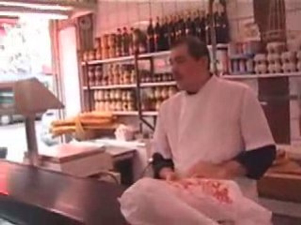 Angelo