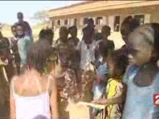 Aide française au développement : communiquer avant tout