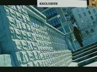 Виктория Дайнеко-Я просто сразу от тебя уйду