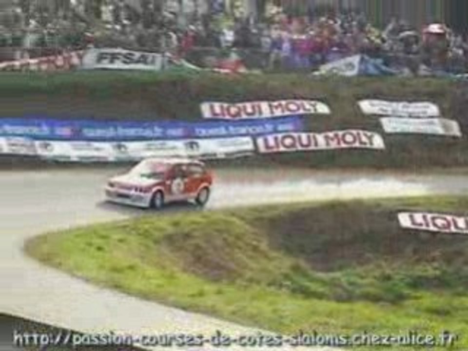Stgoueno07_antoine_cassier