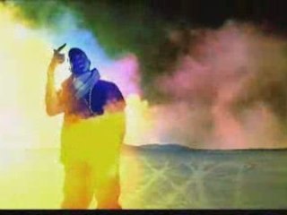 Can't Tell Me Nothing