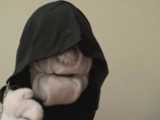 Ask Palpatine 36: Sith Holidays?