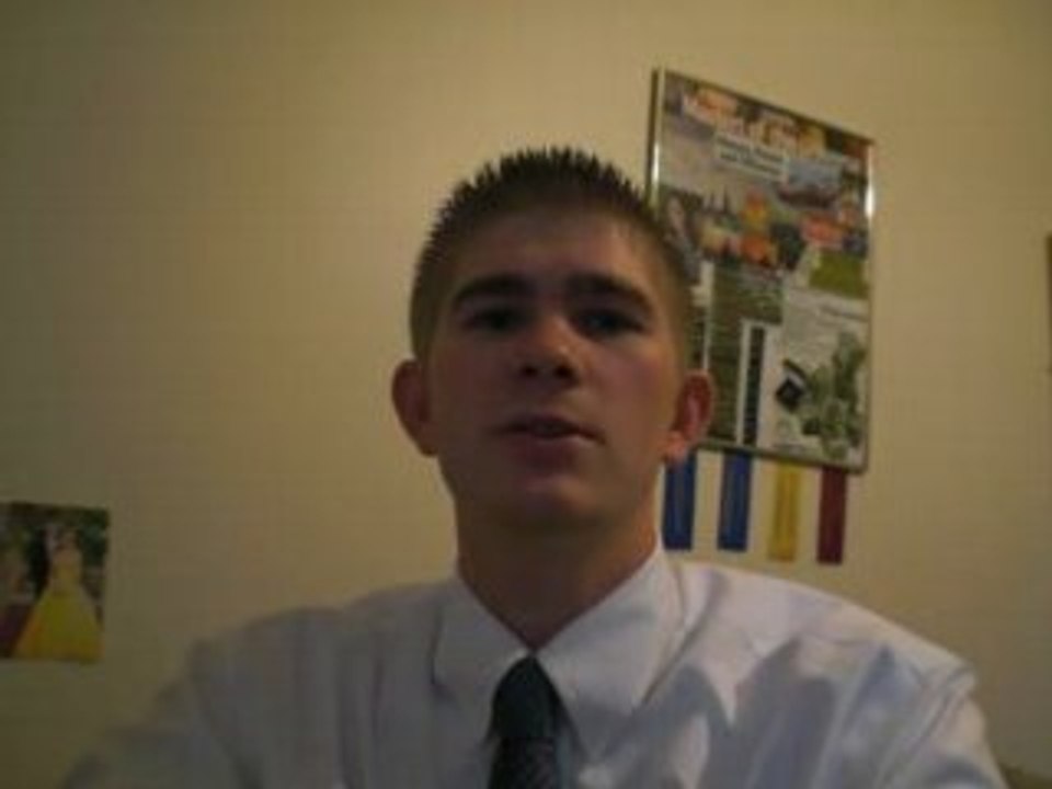 [MLM Tips] Learn To Become an Attraction Marketer with ...