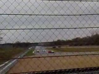 Sortie Circuit du MCC - 22nov2008 - 10