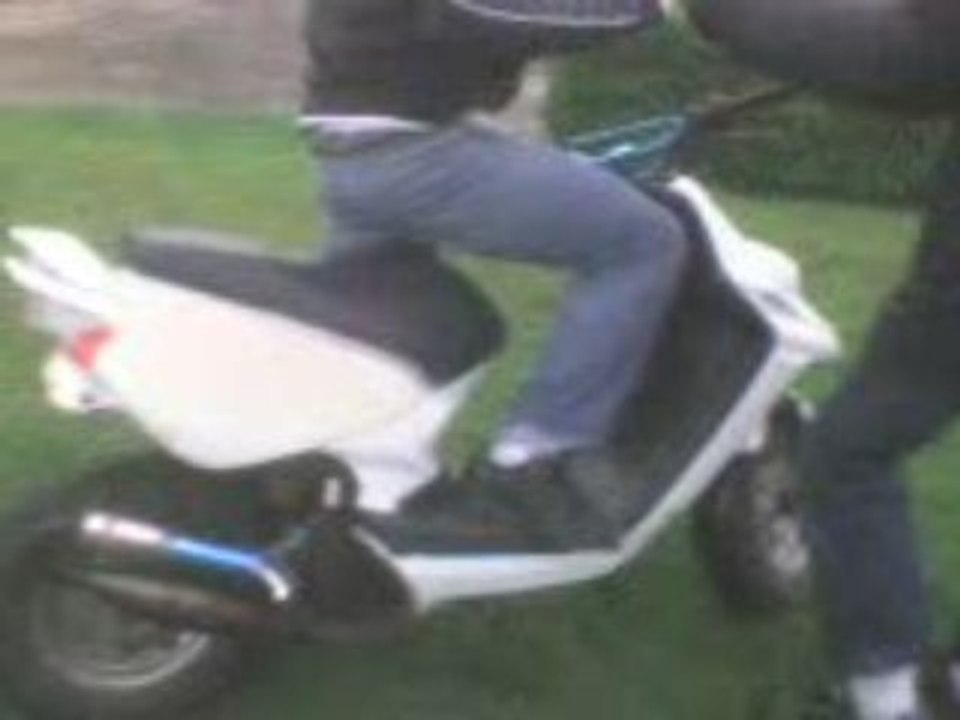MOV00011