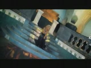 Desi slava Cheren snqg