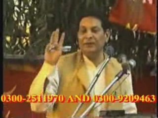 Ye Jung Nahi Junge Azadi Hai Part 1