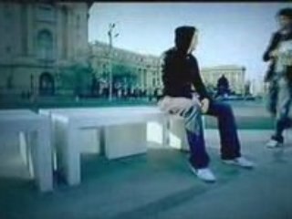 Akcent-Jokero
