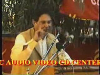 Ye Jung Nahi Junge Azadi Hai Part 2