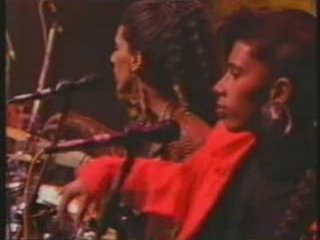 passagem de ano 1990 part4/16