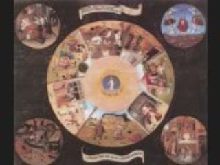 set distrobutions feat gravity puppet belongings