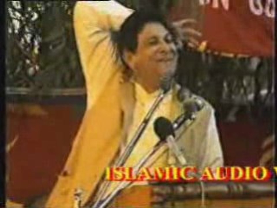 Ye Jung Nahi Junge Azadi Hai Part 3