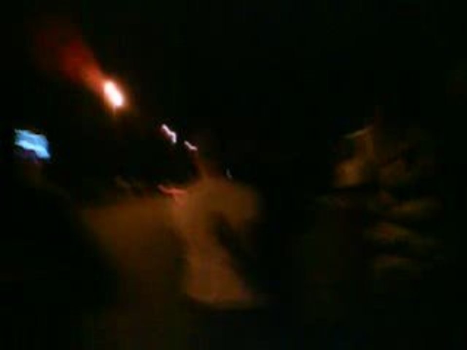 vr6 turbo vs 205 turbo