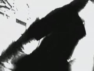 End of Life - "Back to 1984" [v2] - NKS International