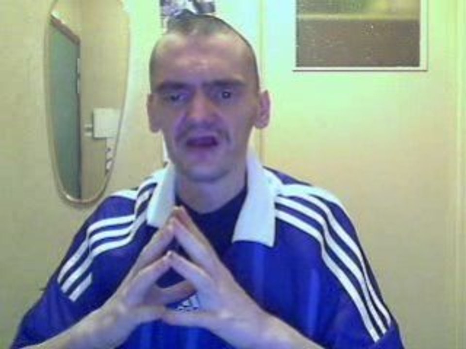 Bravo psg  vs lyon et allez gerets et l om