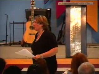 Que puede negar tu entrada