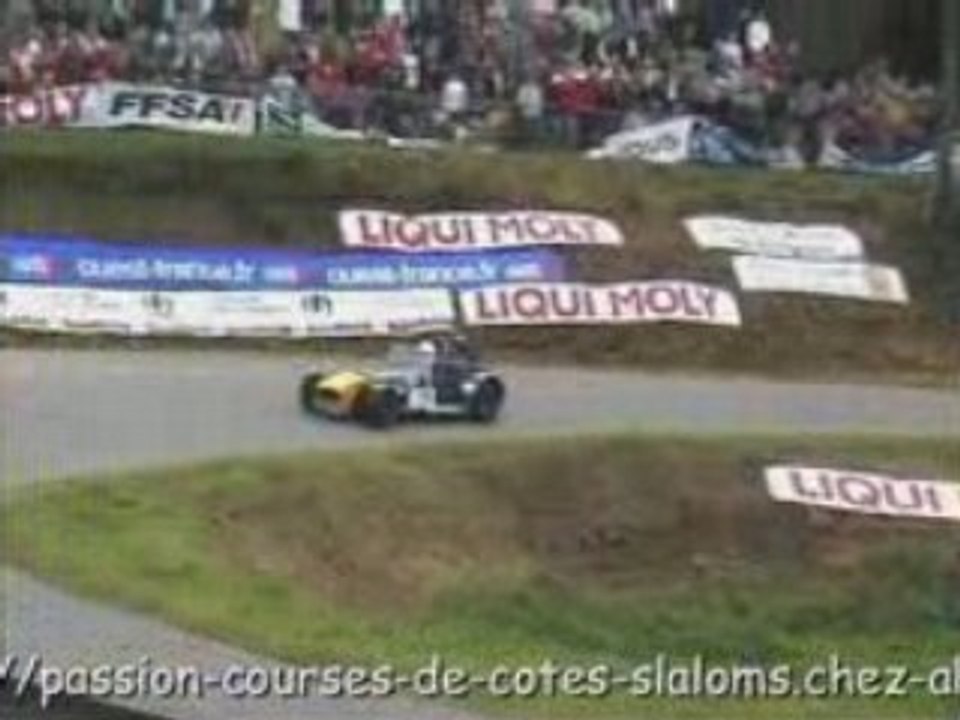 Stgoueno07_desole_anglais