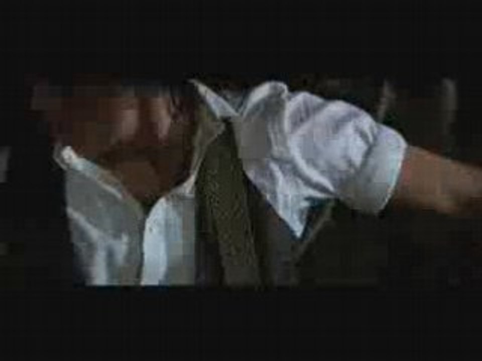 Belay My Last -  One More Foot In The Grave