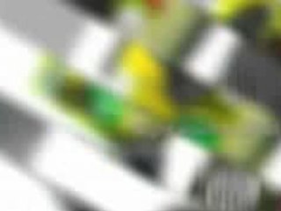 http://www.squidoo.com/eyeclopsgoggles