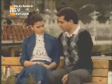 Ahmet ve Yasemin Unutulmaz Bir Aşk Hikayesi - 9