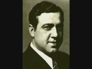 Bjoerling, Crooks - Jeanie With The Light Brown Hair